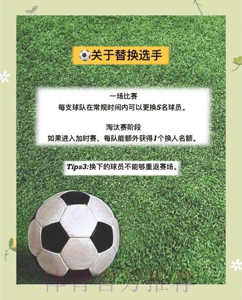 世界杯出线规则怎么查